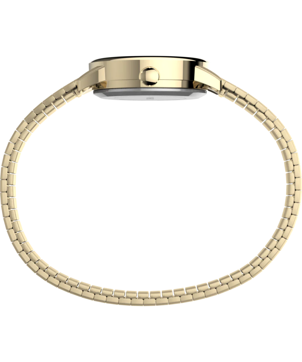 Easy Reader® 25mm Expansion Band Watch - Image 3