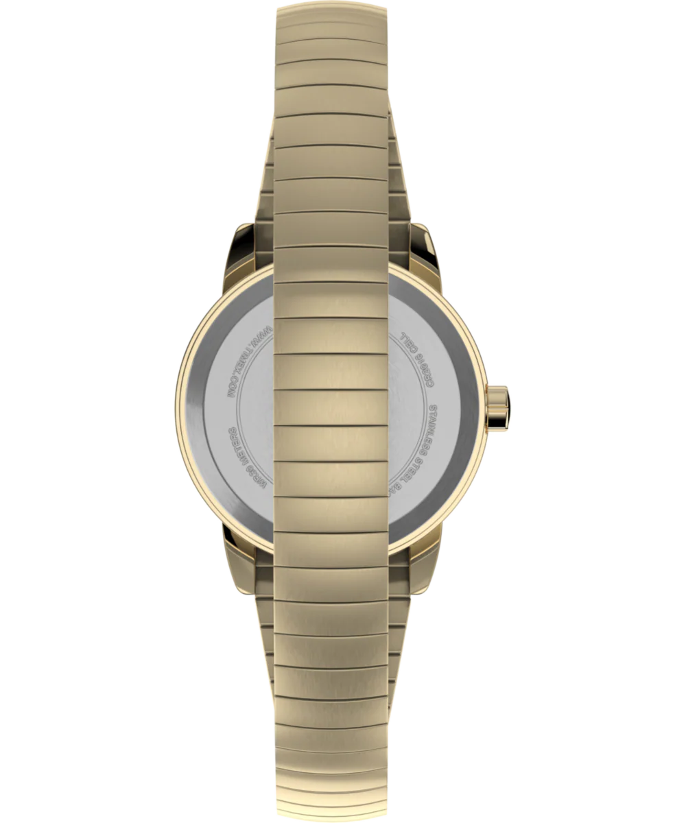 Easy Reader® 25mm Expansion Band Watch - Image 4