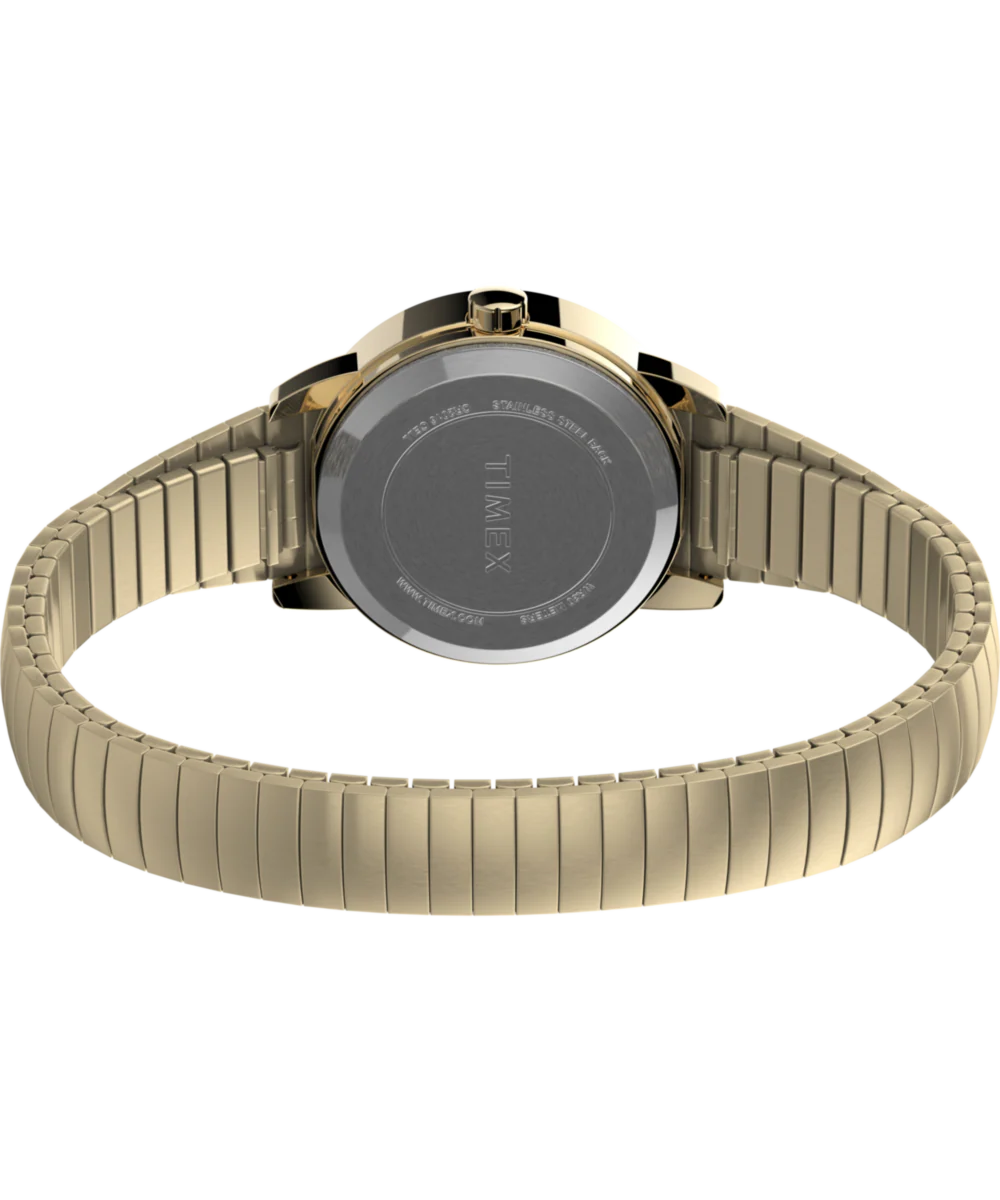 Easy Reader® 25mm Expansion Band Watch - Image 6