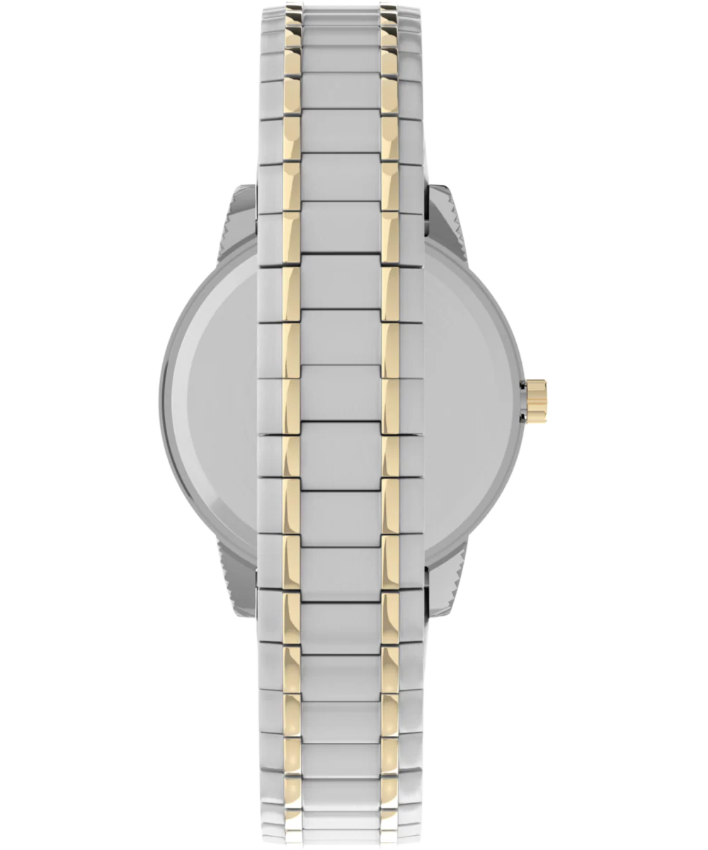 Easy Reader® 30mm Expansion Band Watch - Image 3