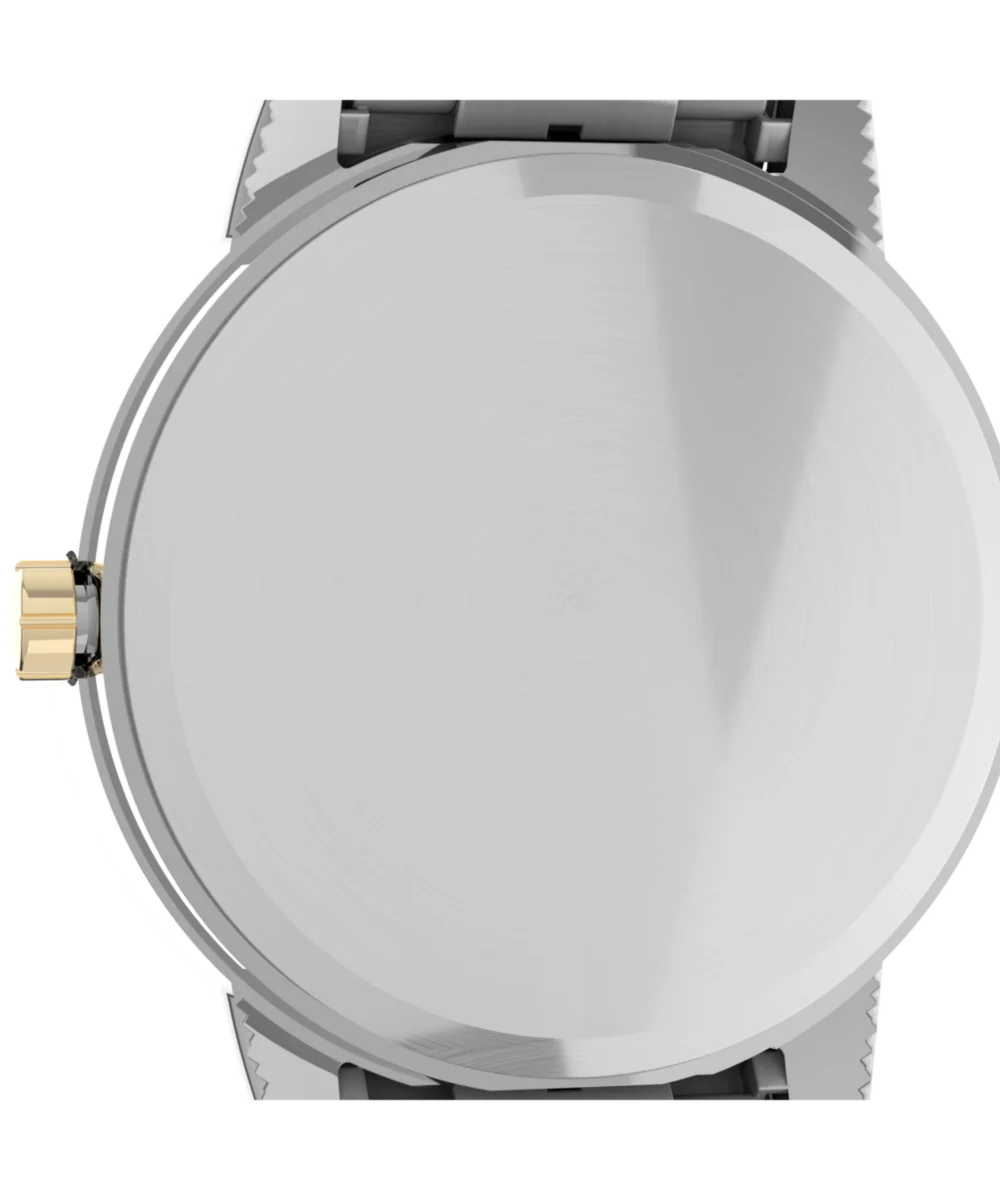 Easy Reader® 30mm Expansion Band Watch - Image 4