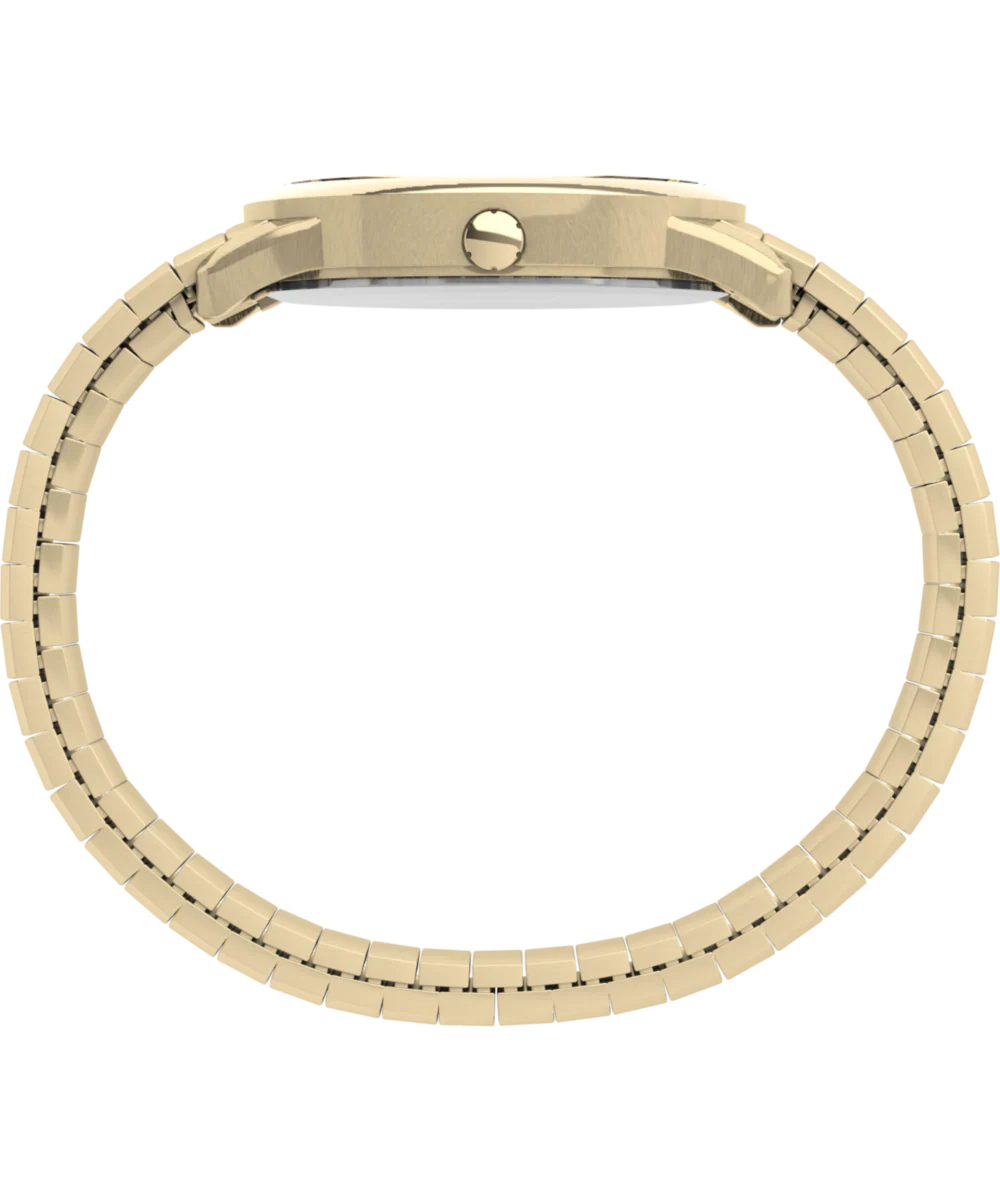 Easy Reader 35mm Expansion Band Watch - Image 3