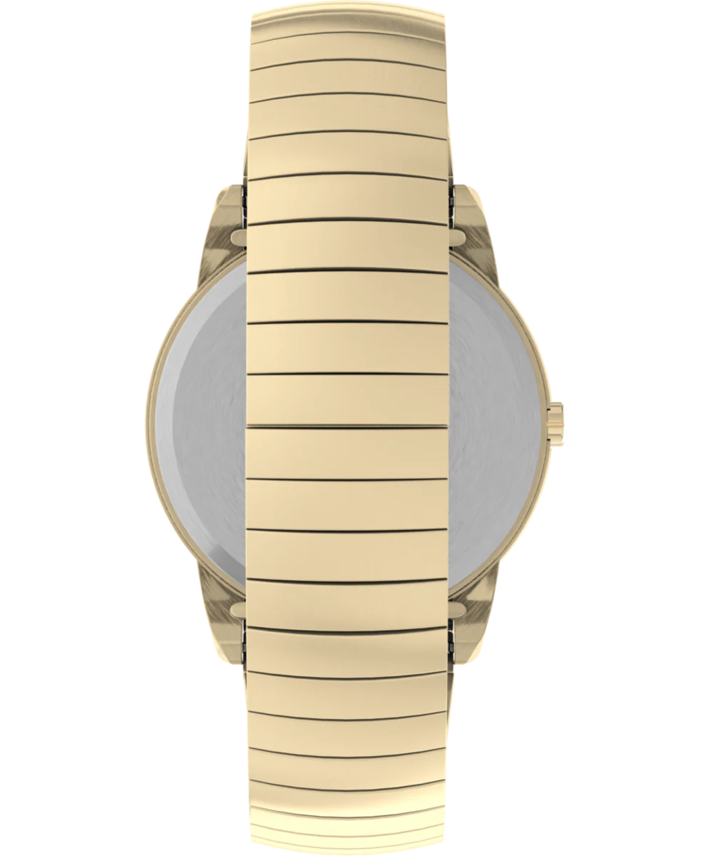 Easy Reader 35mm Expansion Band Watch - Image 4