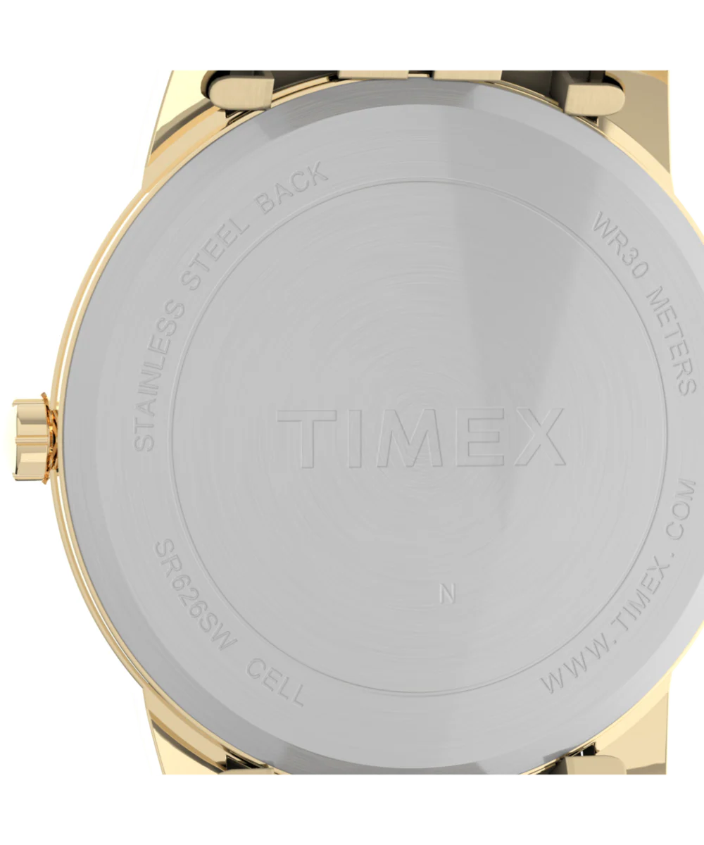 Easy Reader 35mm Expansion Band Watch - Image 5