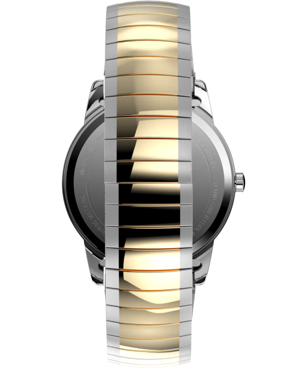 Easy Reader 35mm Expansion Band Watch - Image 3