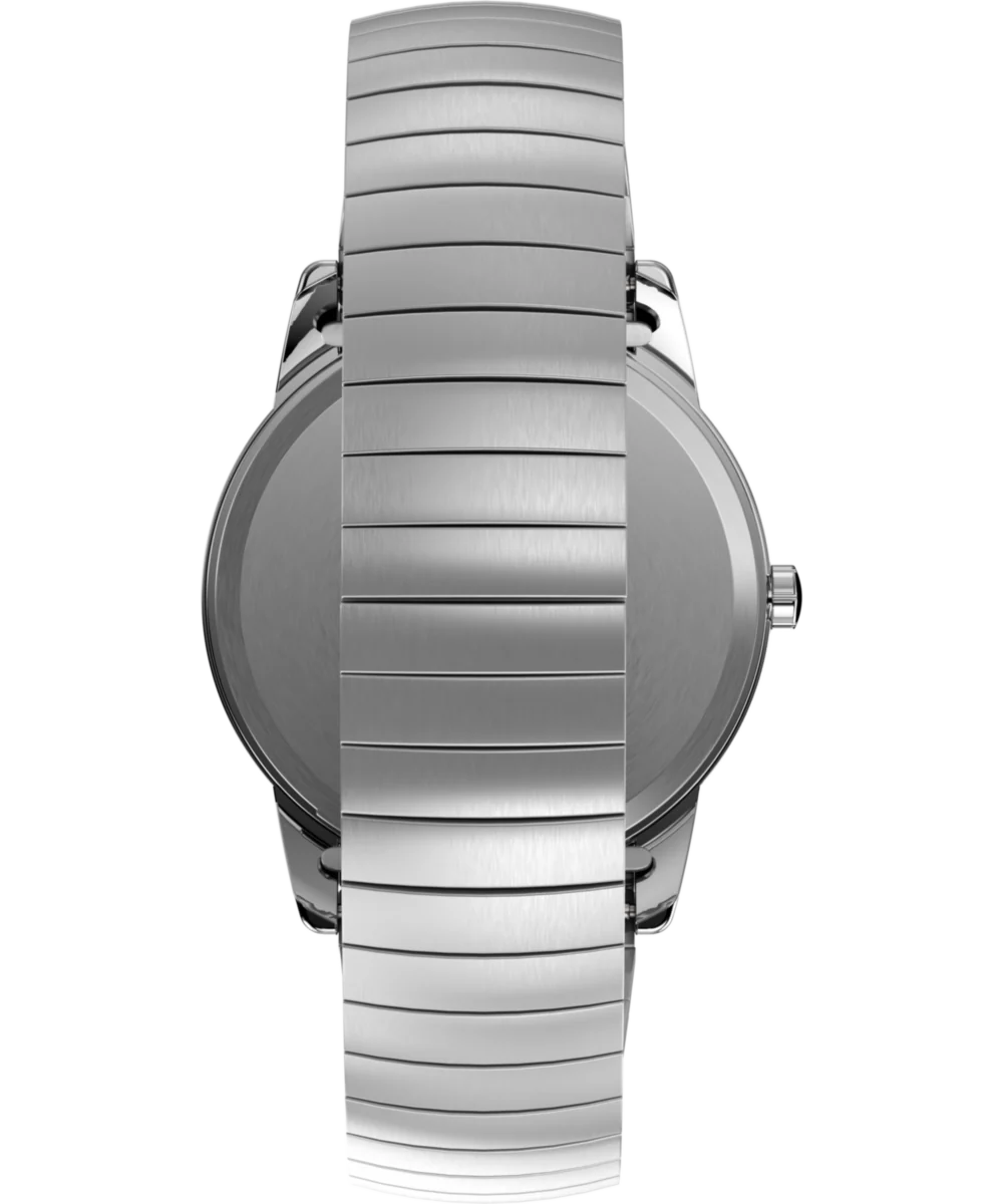 Easy Reader 35mm Expansion Band Watch - Image 3