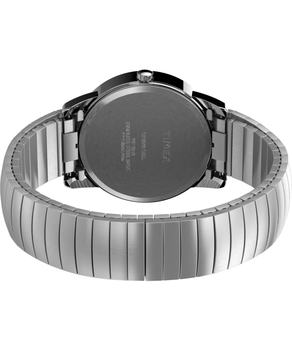 Easy Reader 35mm Expansion Band Watch - Image 5