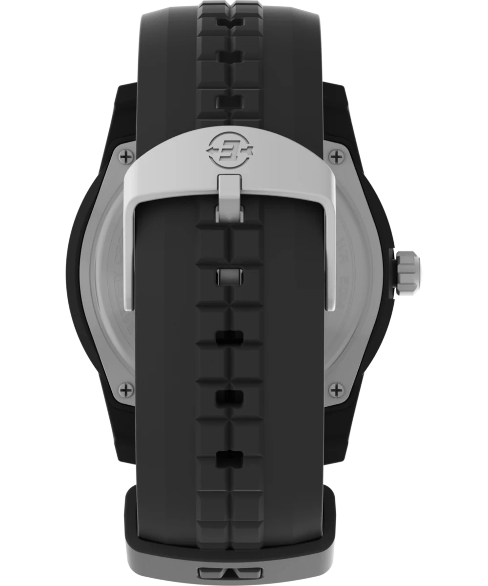 Expedition Rugged Core Analog 43mm Resin Strap Watch - Image 3