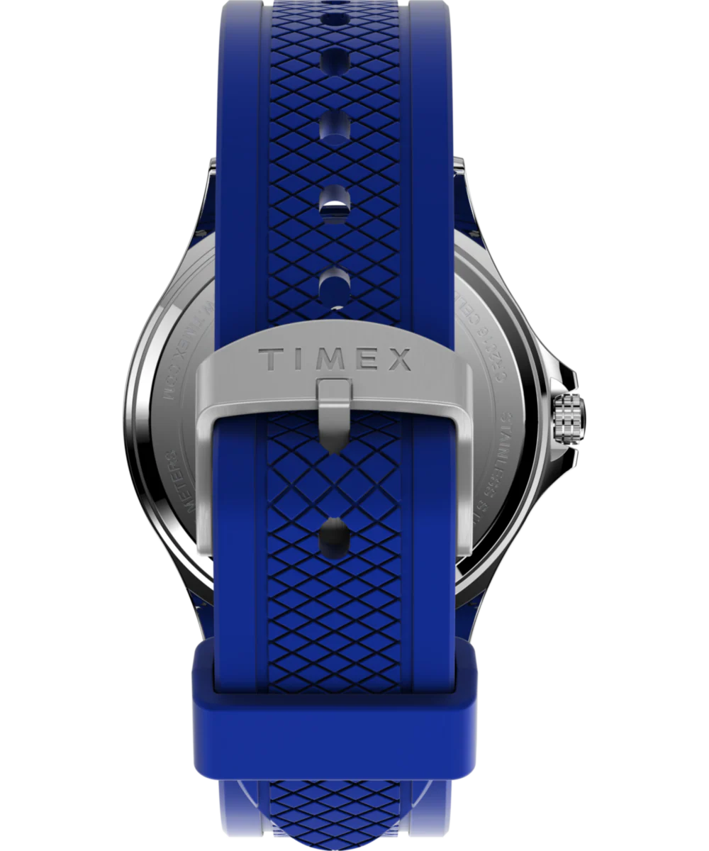 Gamer Royal Blue Los Angeles Dodgers - Image 3