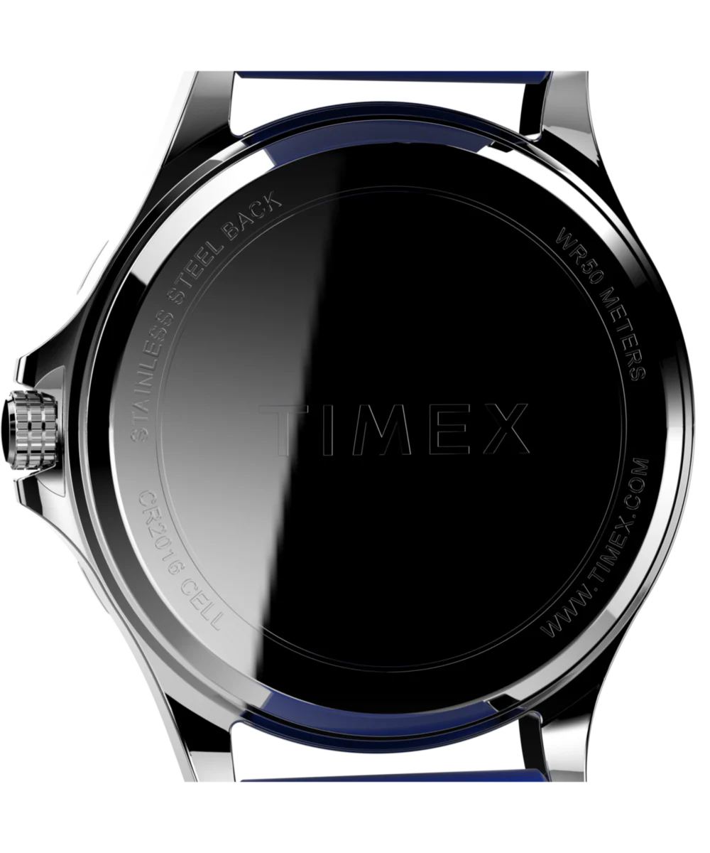 Gamer Royal Blue Los Angeles Dodgers - Image 4