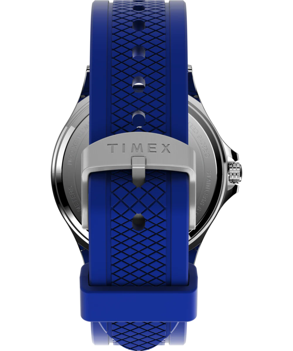 Gamer Royal Blue New York Mets - Image 3