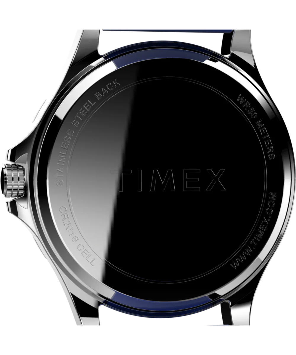 Gamer Royal Blue New York Mets - Image 4