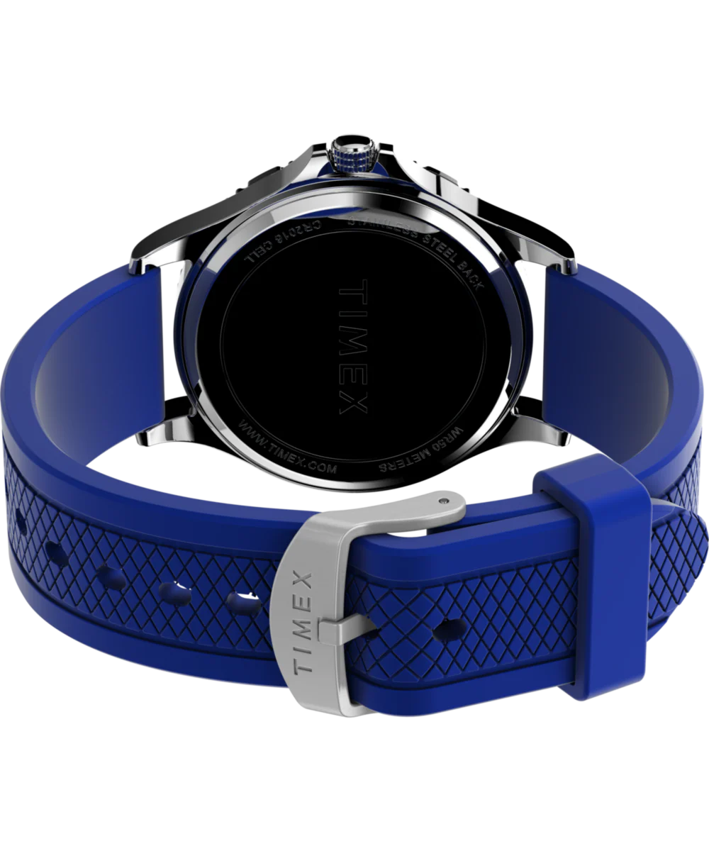 Gamer Royal Blue New York Mets - Image 5