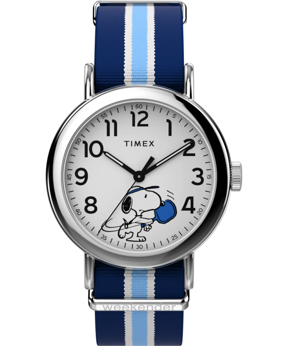 Mens Watches New Arrivals