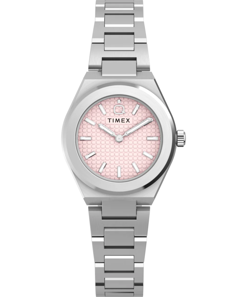 Womens Watches New Arrivals