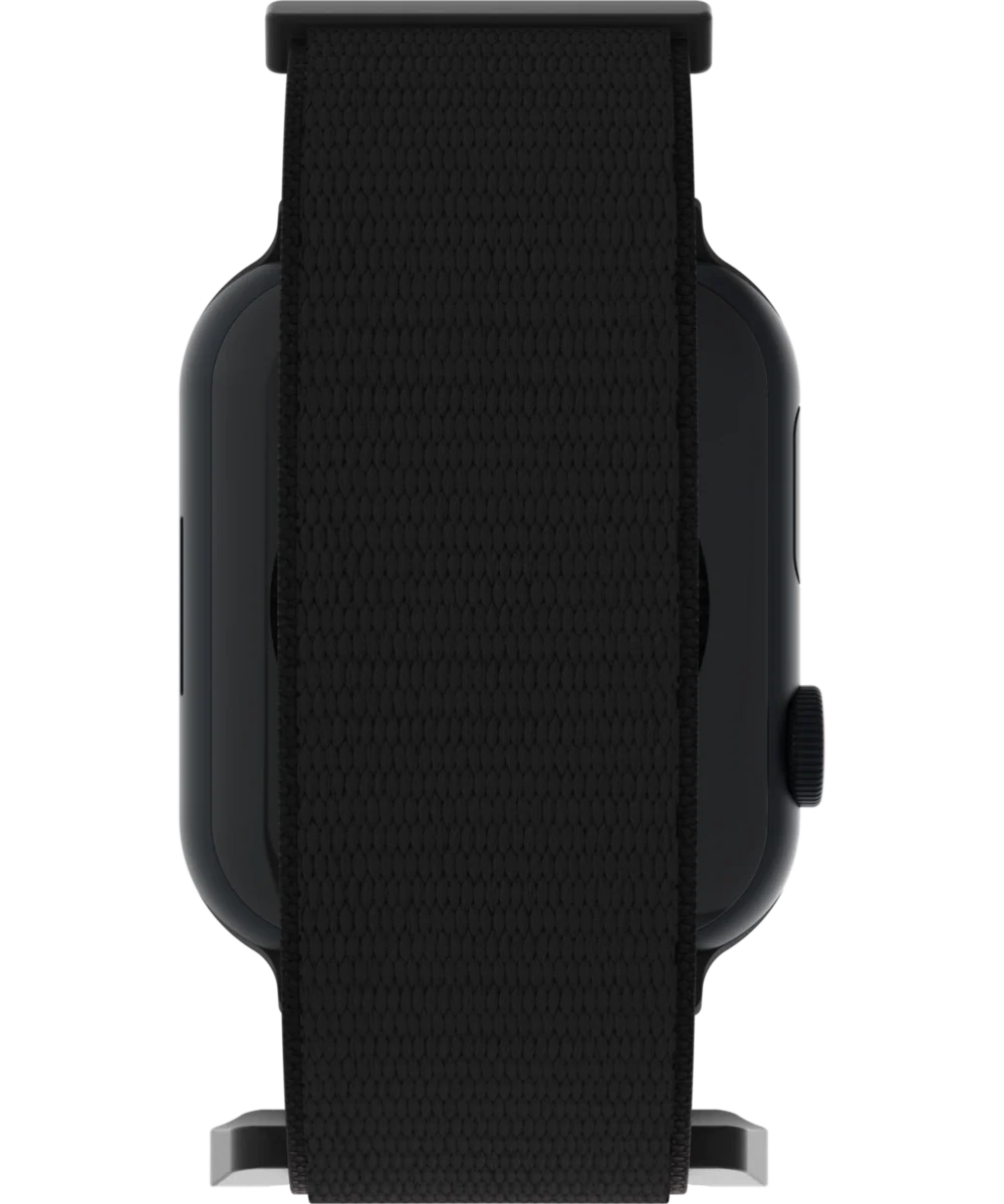 Timex Apple Watch® Band (42mm - 49mm) - Image 3