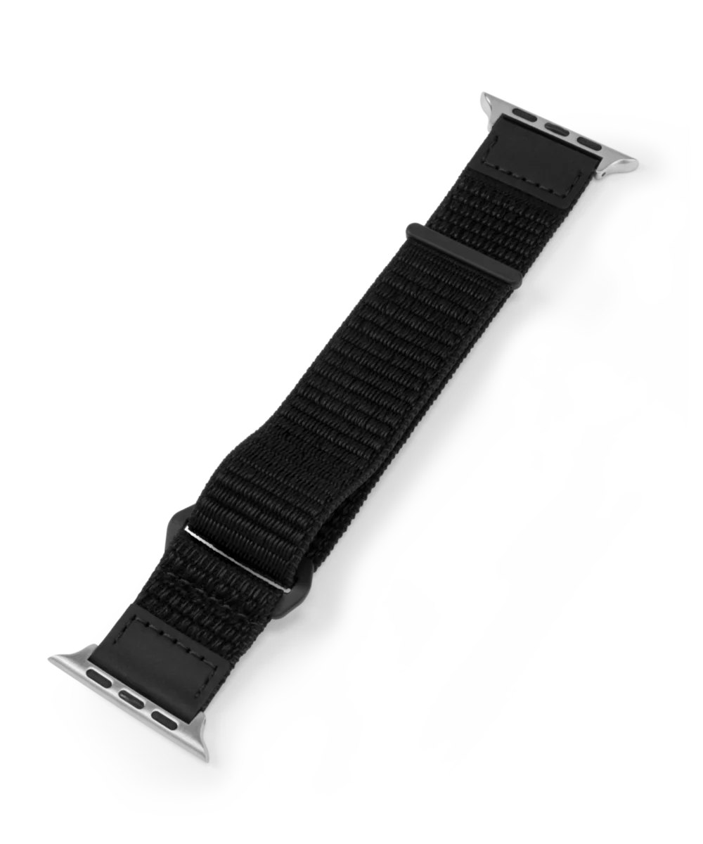 Timex Apple Watch® Band (42mm - 49mm) - Image 6